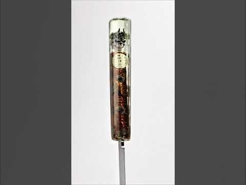 Midas Aeternis - Yanagiba Chef Knife